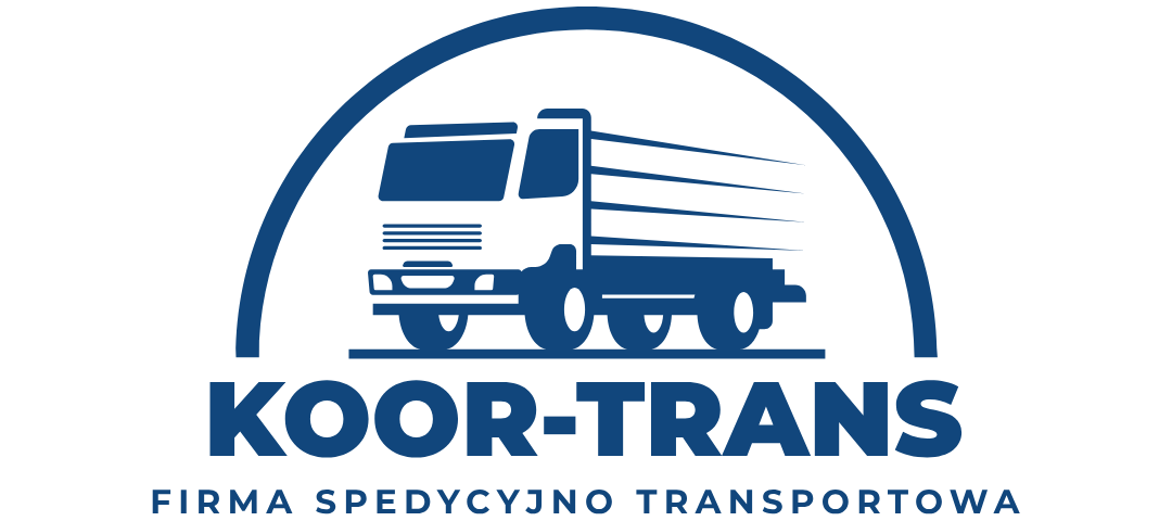 Koor-Trans